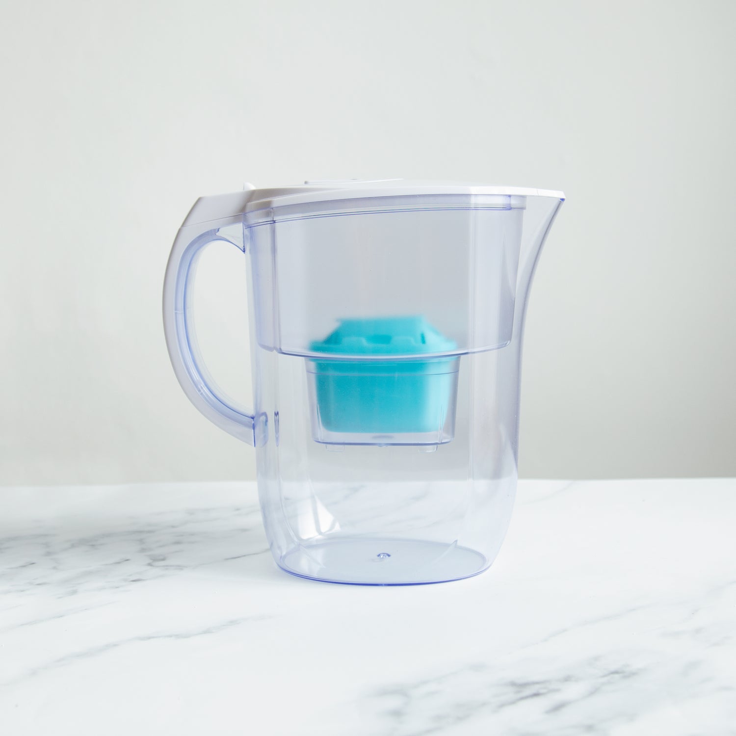How to Use Brita Maxtra Filters? Healthy Hydration for 2023